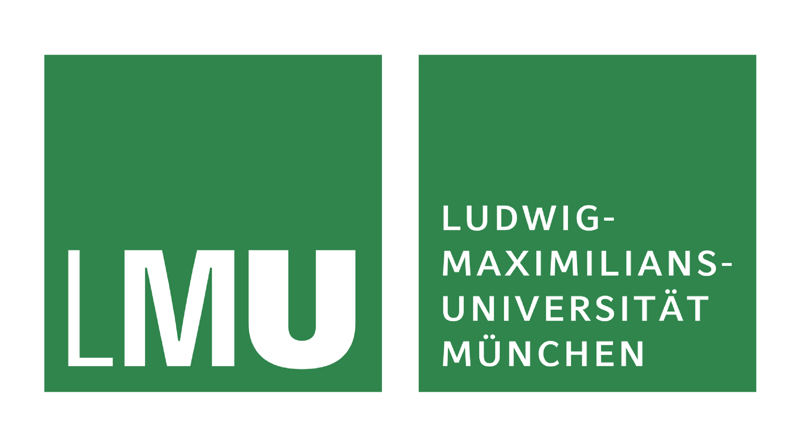 LMU_Muenchen_Logo