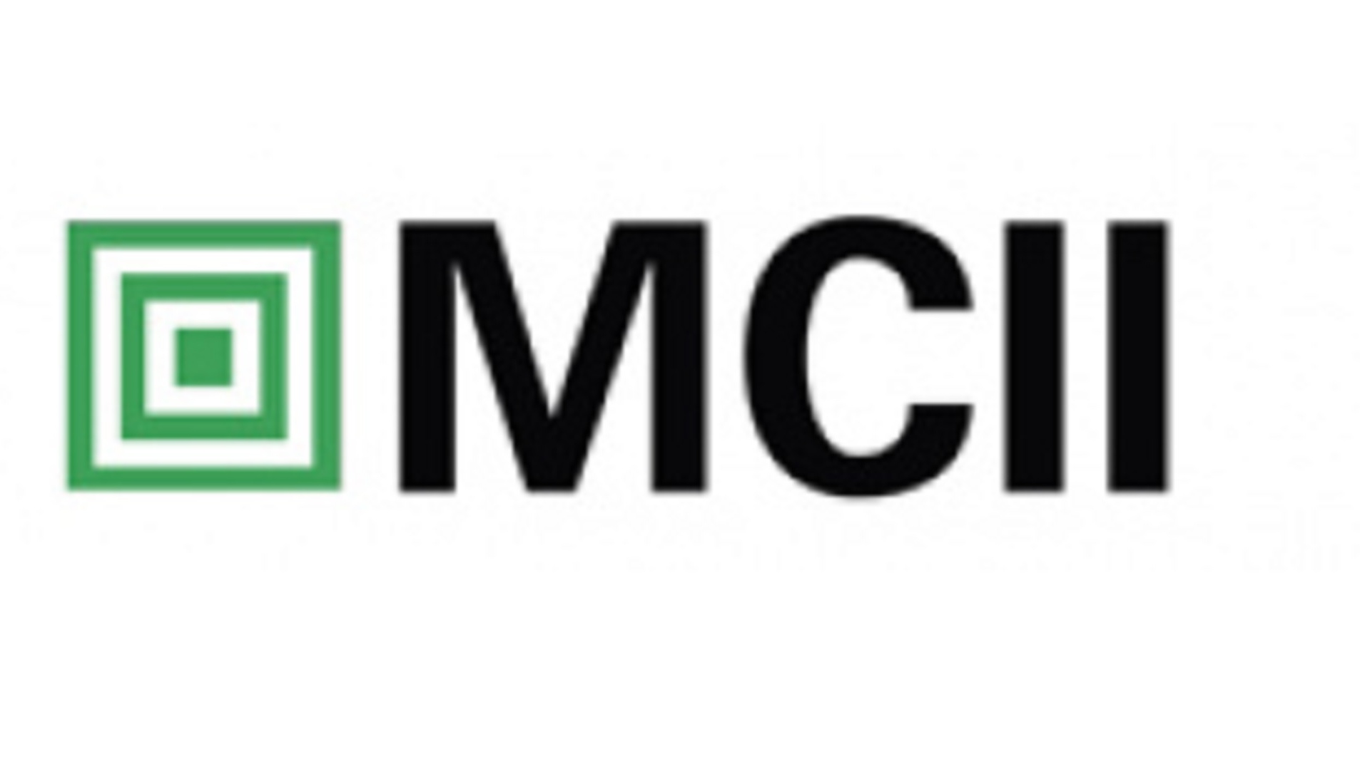 MCII_Logo_HiRes