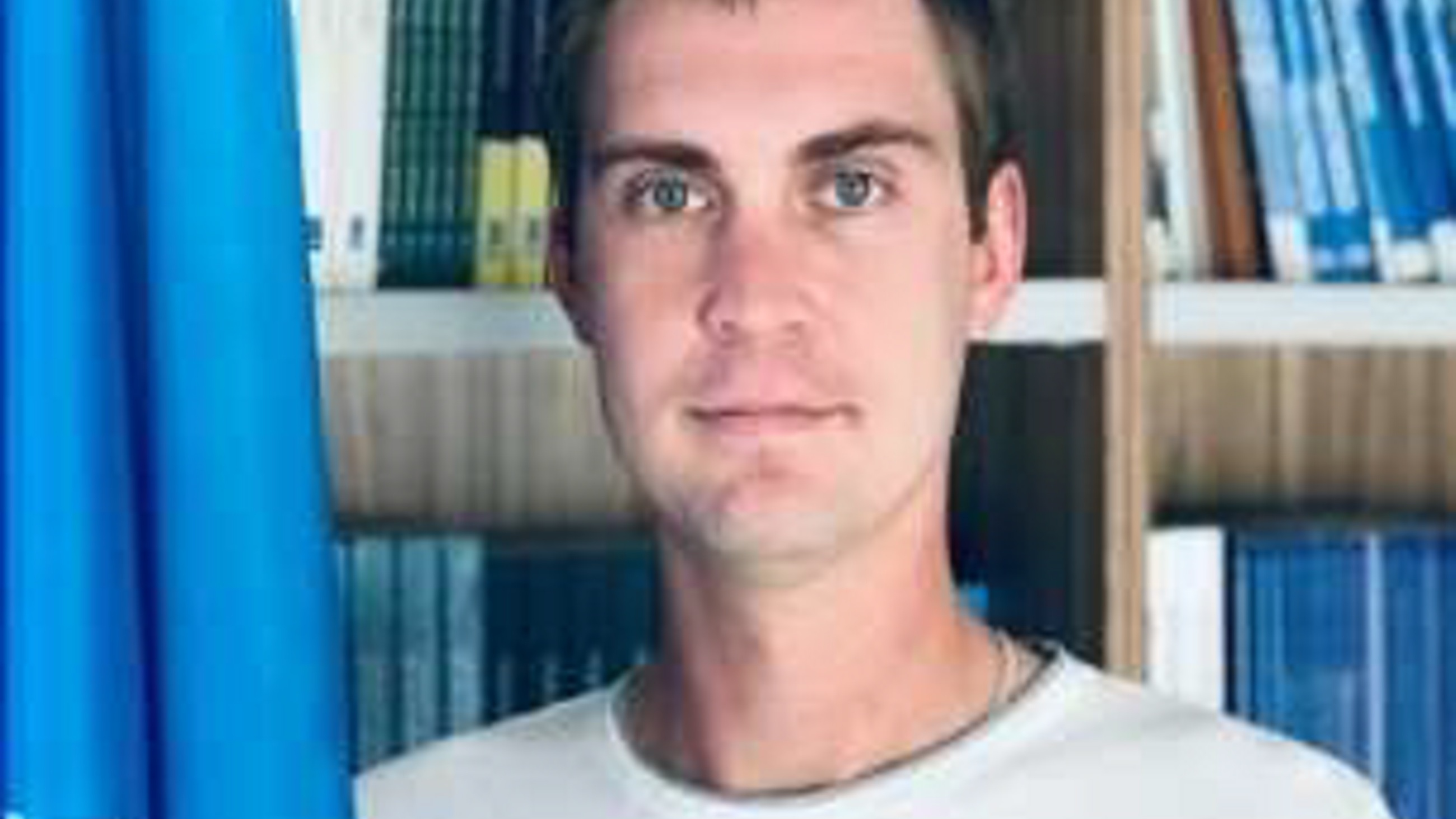Denis Korchunov Denis Korchunov