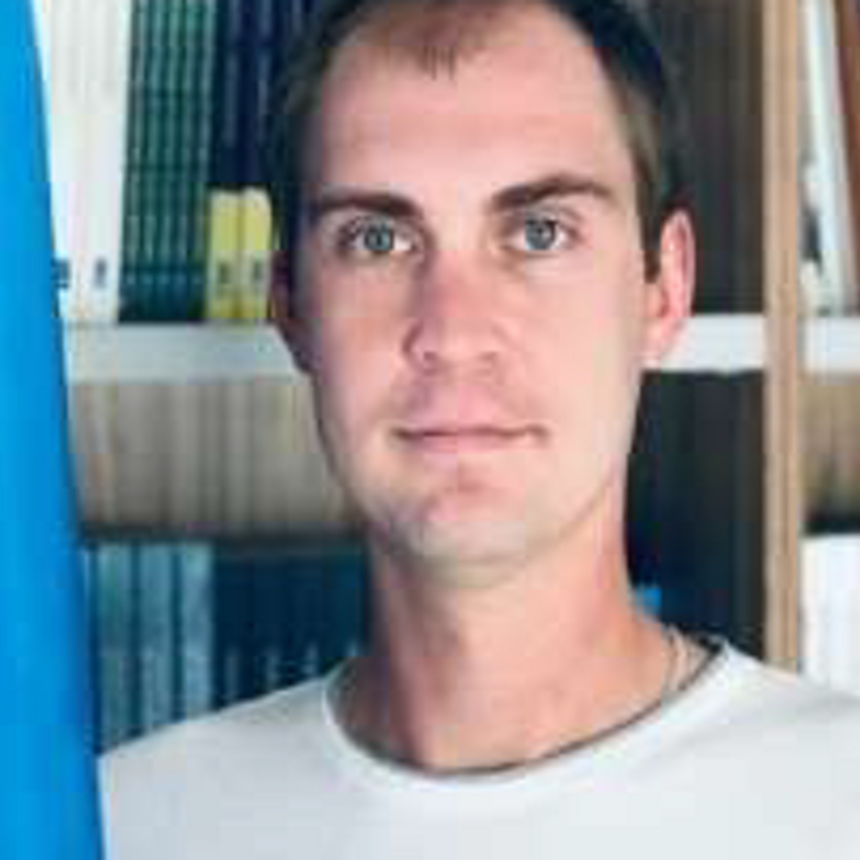 Denis Korchunov Denis Korchunov