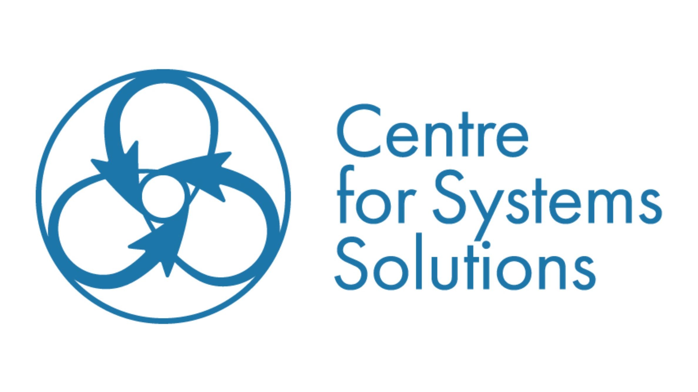 CSS logo