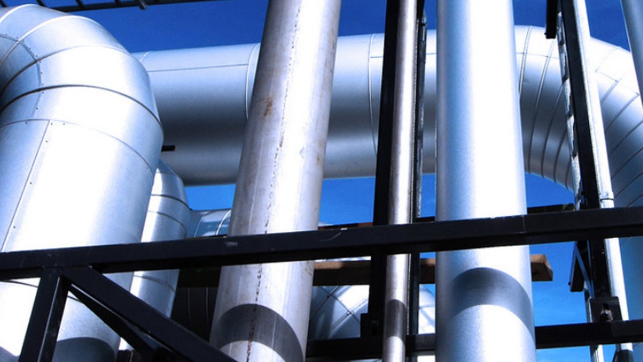 2023 CO2 carboon footprint MRF