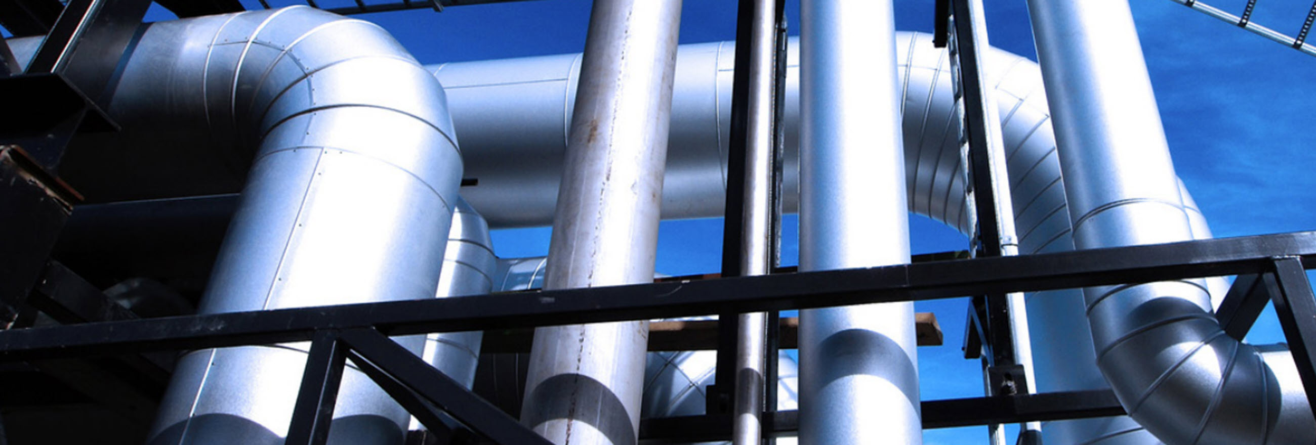 2023 CO2 carboon footprint MRF