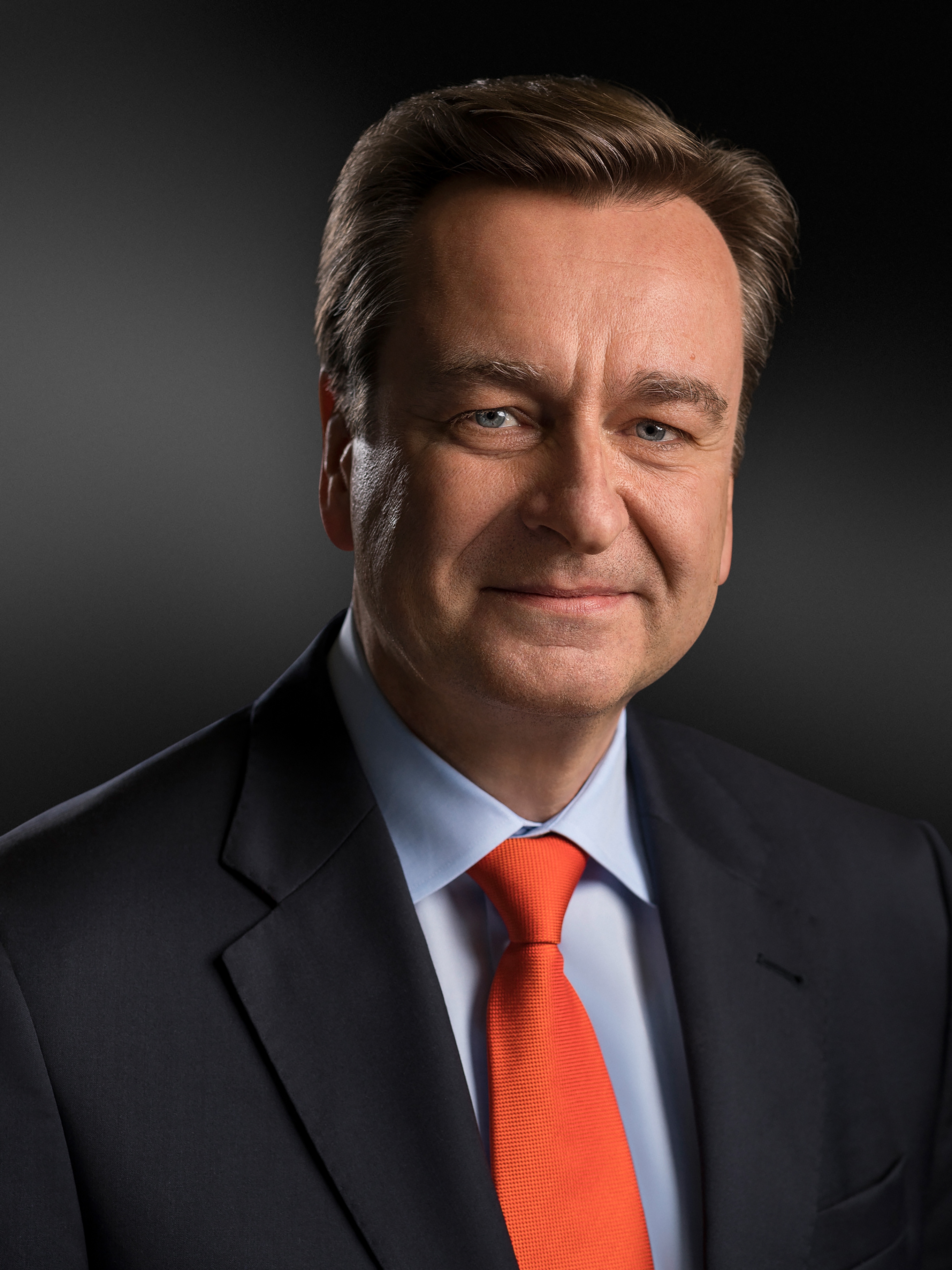 Joachim Wenning Joachim Wenning